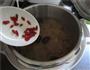 冰糖银耳的做法图解9