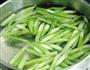 芦笋百合的做法图解3