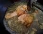 茶香鸡的做法图解6