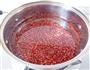 红豆仙草冻的做法图解2