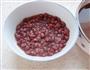 红豆仙草冻的做法图解3
