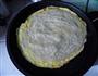 辽东煎饼的做法图解6