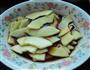 炝香瓜的做法图解6