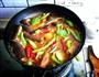 炖肉料私房乱炖的做法图解7