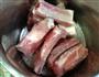 蒜香骨的做法图解3