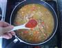 意大利肉酱的做法图解10
