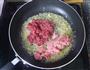 意大利肉酱的做法图解6