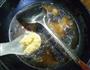 紫菜香芋汤的做法图解9