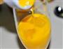 芒果奶冻的做法图解7