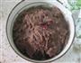 红豆沙的做法图解6