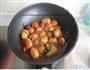 油焖辣椒小土豆的做法图解10