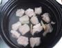 排骨莲藕汤的做法图解4