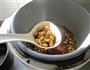 香卤黄豆的做法图解10