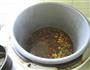香卤黄豆的做法图解9