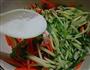 香辣拌三丝的做法图解15
