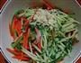 香辣拌三丝的做法图解17
