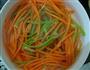 捞拌金针菇的做法图解20