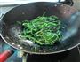 咸炒空心菜的做法图解9