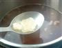 红豆百合薏米汤的做法图解4