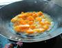 煮老南瓜的做法图解8