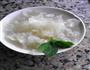 米味香汁银耳羹的做法图解6
