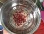 红豆薏米粥的做法图解2