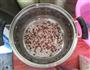 红豆薏米粥的做法图解3
