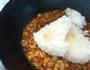 土豆蛋包饭的做法图解4