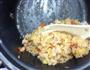 土豆蛋包饭的做法图解9