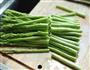 芦笋上上签的做法图解8
