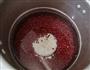 红豆芋圆的做法图解2