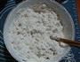 红豆芋圆的做法图解6