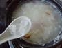 山楂莲子百合粥的做法图解5