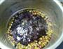 银耳八宝粥的做法图解6