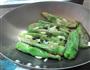 虎皮青椒的做法图解6