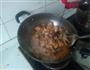 香菇焖鸡的做法图解6