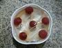 杨梅凉粉的做法图解12