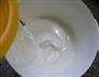 杨梅凉粉的做法图解4