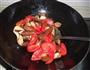 风味炒双茄的做法图解5