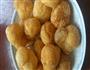 酥炸汤圆的做法图解7