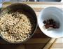 秘制五香蒸肉粉的做法图解5