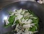 蒿杆山药的做法图解11