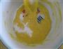 椰香小饼干的做法图解6