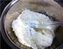 大骨汤泡粢饭糕的做法图解3