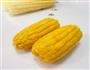 奶香甜玉米的做法图解6