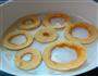 南瓜圈圈的做法图解3