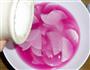 胭脂萝卜的做法图解10
