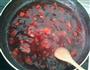 黑布林果酱的做法步骤8