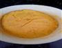 南瓜饼的做法图解3