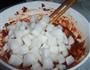 泡菜萝卜的做法图解7